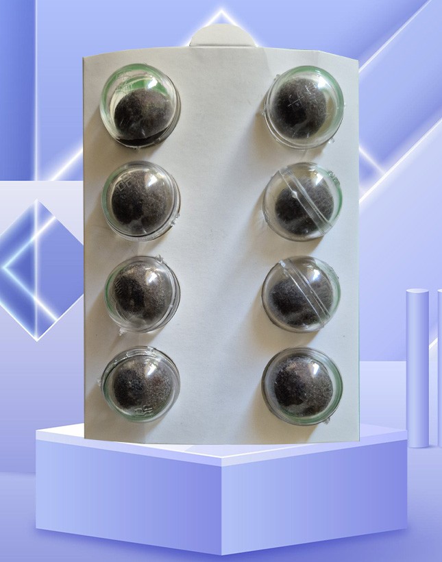 Deniz Eczane - Size Özel Cinsel Sağlık Ürünleri Eczanemizde