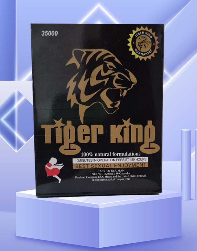 Deniz Eczane - Size Özel Cinsel Sağlık Ürünleri Eczanemizde