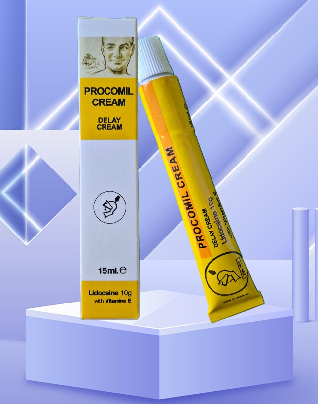 Deniz Eczane - Size Özel Cinsel Sağlık Ürünleri Eczanemizde