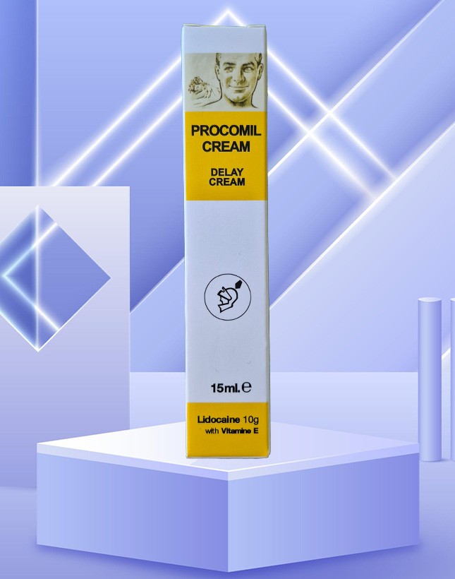 Deniz Eczane - Size Özel Cinsel Sağlık Ürünleri Eczanemizde