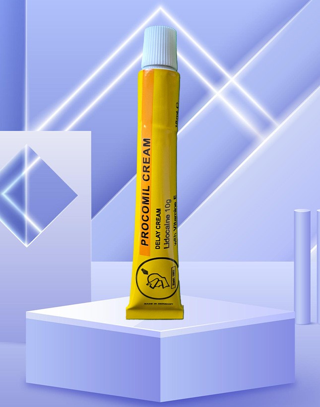 Deniz Eczane - Size Özel Cinsel Sağlık Ürünleri Eczanemizde