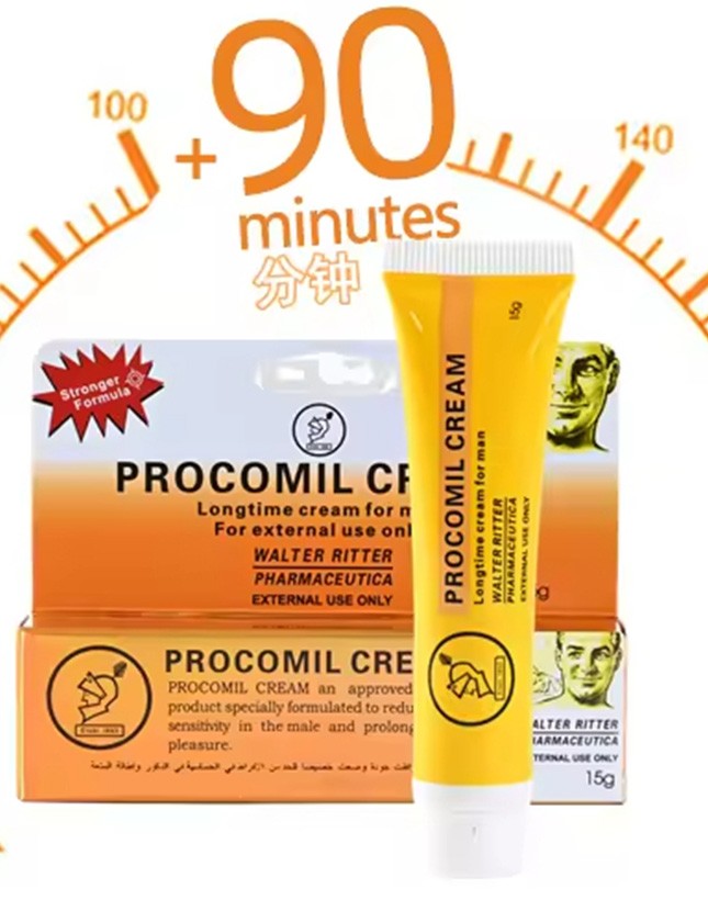 Deniz Eczane - Size Özel Cinsel Sağlık Ürünleri Eczanemizde