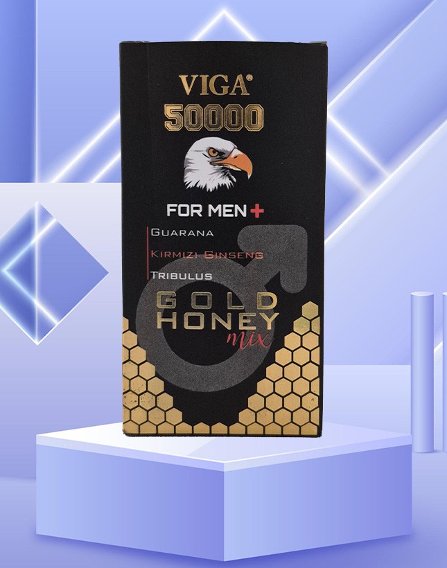 Deniz Eczane - Size Özel Cinsel Sağlık Ürünleri Eczanemizde