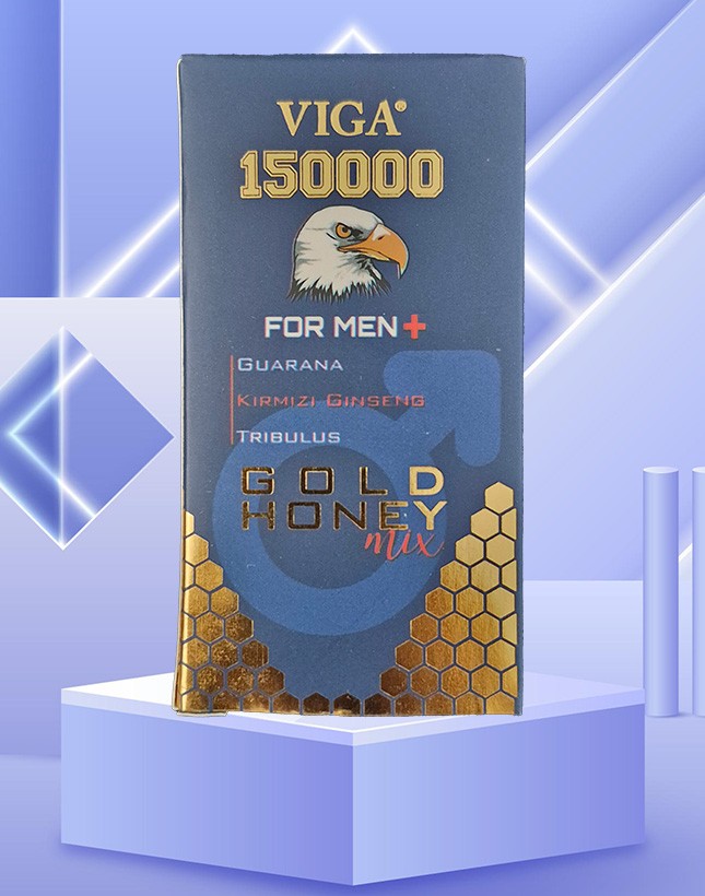 Deniz Eczane - Size Özel Cinsel Sağlık Ürünleri Eczanemizde