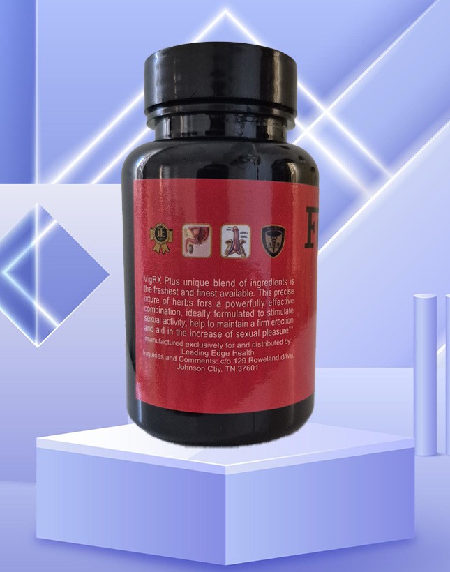 Deniz Eczane - Size Özel Cinsel Sağlık Ürünleri Eczanemizde