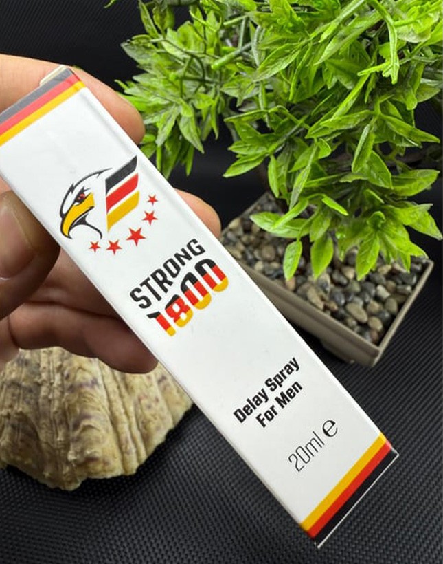 Deniz Eczane - Size Özel Cinsel Sağlık Ürünleri Eczanemizde