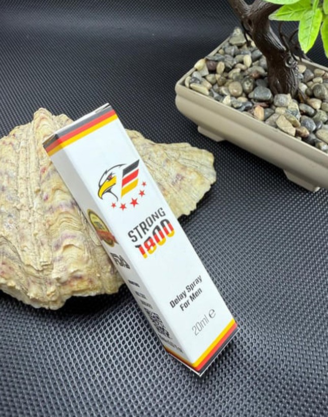 Deniz Eczane - Size Özel Cinsel Sağlık Ürünleri Eczanemizde