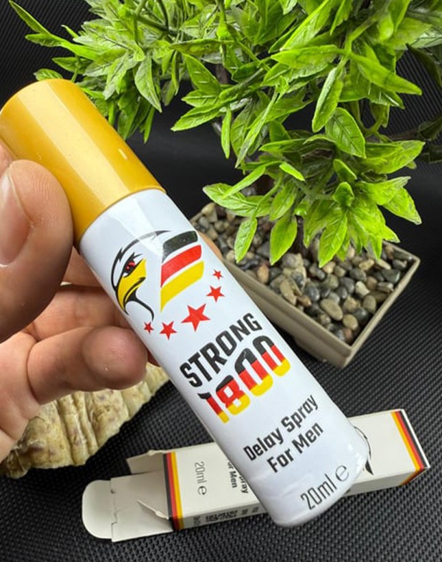 Deniz Eczane - Size Özel Cinsel Sağlık Ürünleri Eczanemizde