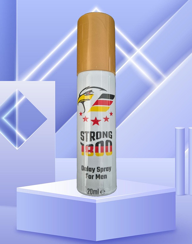 Deniz Eczane - Size Özel Cinsel Sağlık Ürünleri Eczanemizde