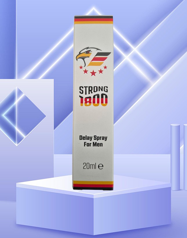 Deniz Eczane - Size Özel Cinsel Sağlık Ürünleri Eczanemizde