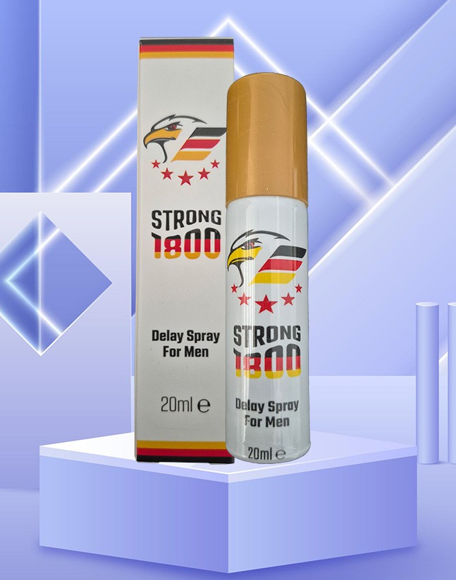 Deniz Eczane - Size Özel Cinsel Sağlık Ürünleri Eczanemizde