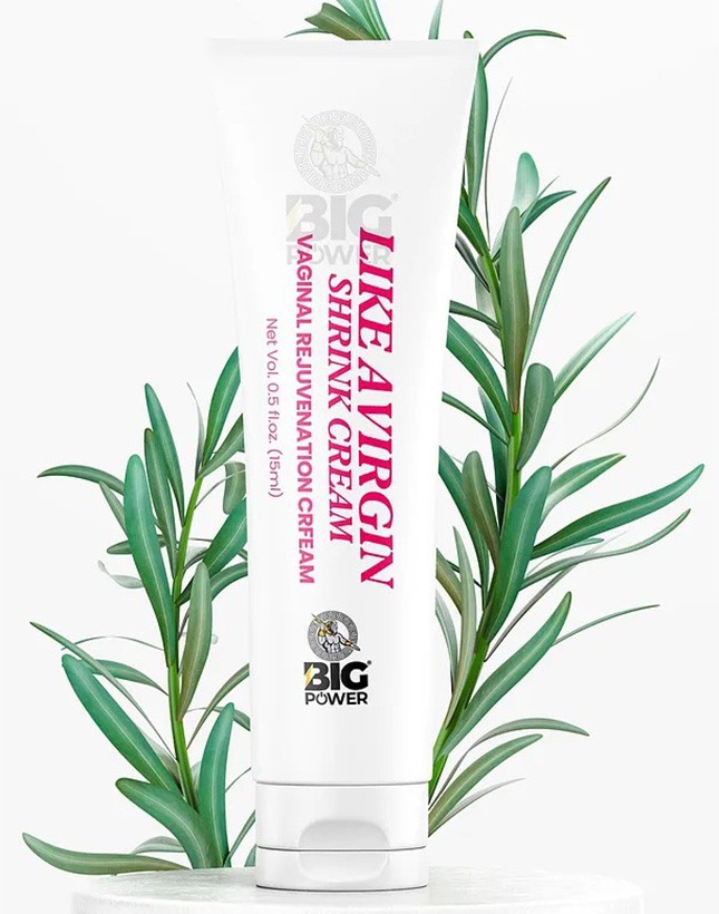 Deniz Eczane - Size Özel Cinsel Sağlık Ürünleri Eczanemizde