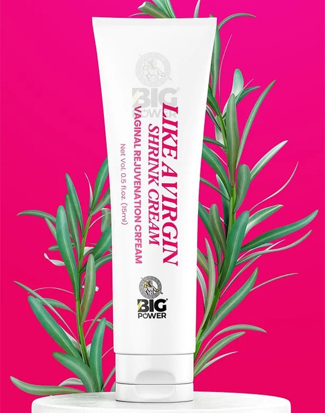 Deniz Eczane - Size Özel Cinsel Sağlık Ürünleri Eczanemizde