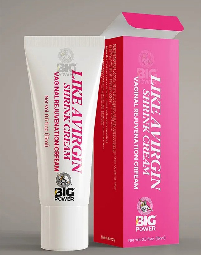 Deniz Eczane - Size Özel Cinsel Sağlık Ürünleri Eczanemizde