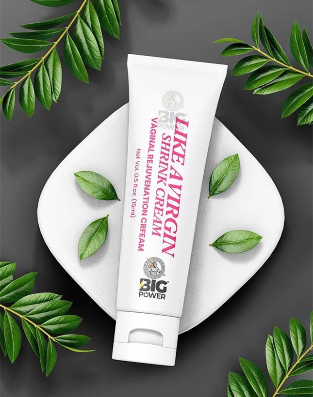 Deniz Eczane - Size Özel Cinsel Sağlık Ürünleri Eczanemizde