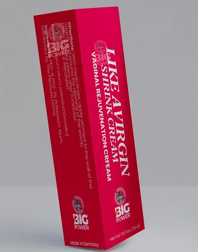 Deniz Eczane - Size Özel Cinsel Sağlık Ürünleri Eczanemizde