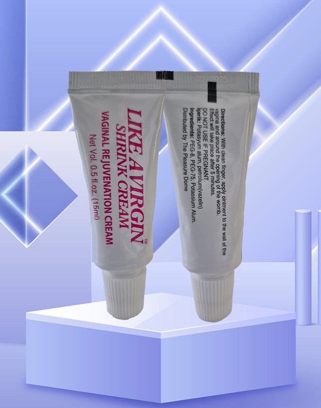 Deniz Eczane - Size Özel Cinsel Sağlık Ürünleri Eczanemizde