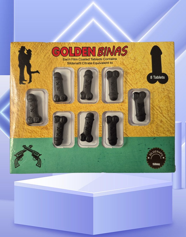 Deniz Eczane - Size Özel Cinsel Sağlık Ürünleri Eczanemizde