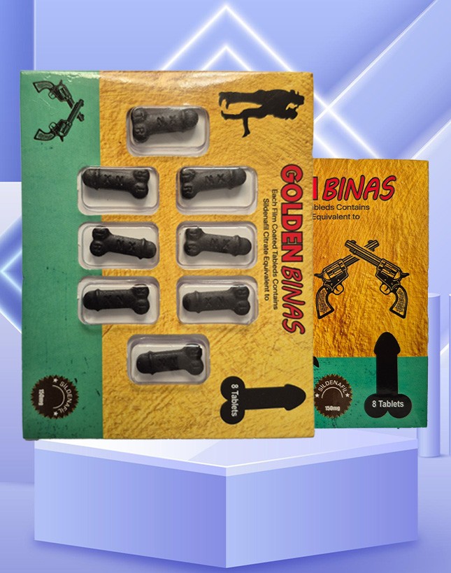 Deniz Eczane - Size Özel Cinsel Sağlık Ürünleri Eczanemizde