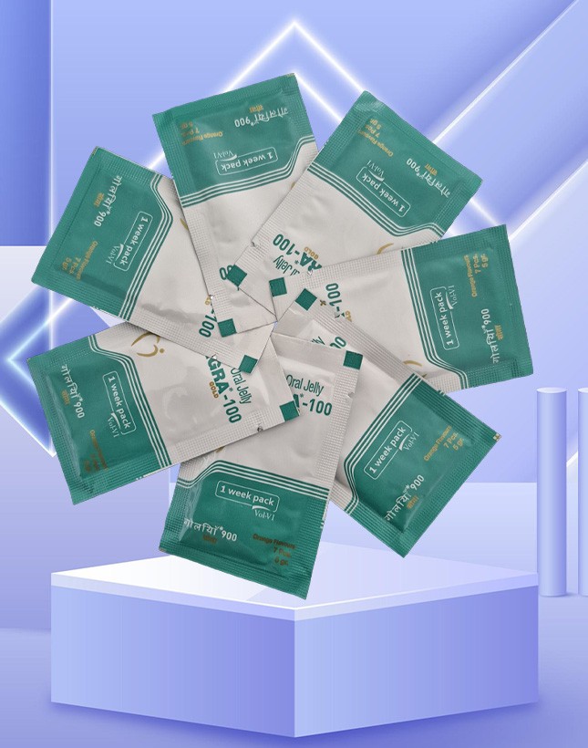 Deniz Eczane - Size Özel Cinsel Sağlık Ürünleri Eczanemizde