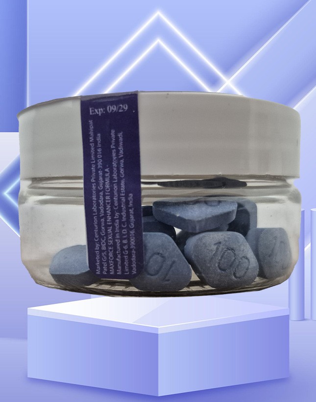 Deniz Eczane - Size Özel Cinsel Sağlık Ürünleri Eczanemizde