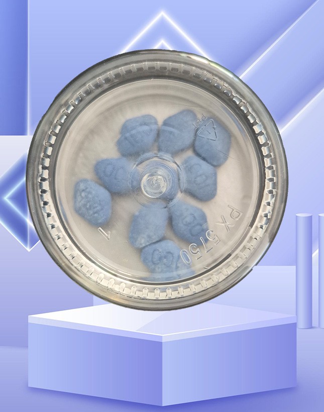 Deniz Eczane - Size Özel Cinsel Sağlık Ürünleri Eczanemizde