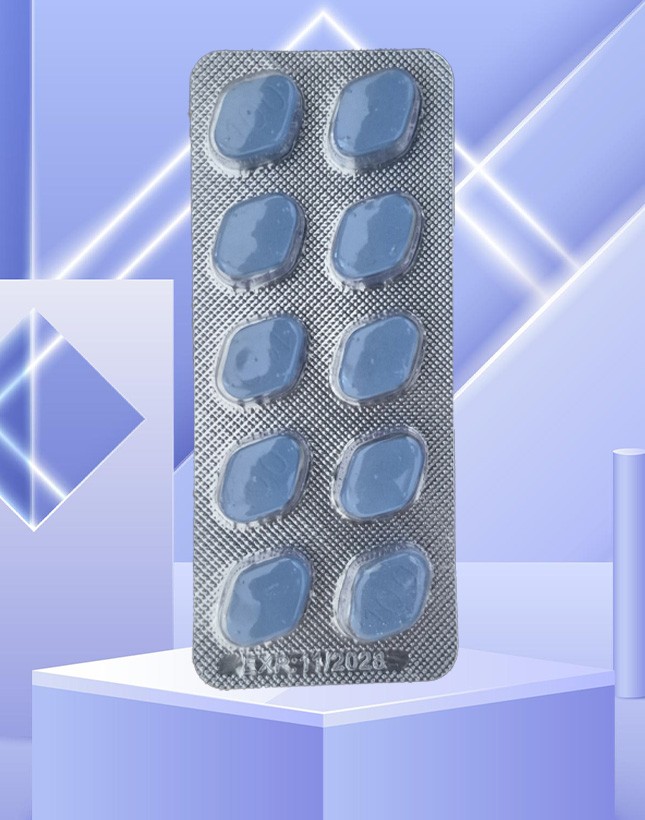 Deniz Eczane - Size Özel Cinsel Sağlık Ürünleri Eczanemizde