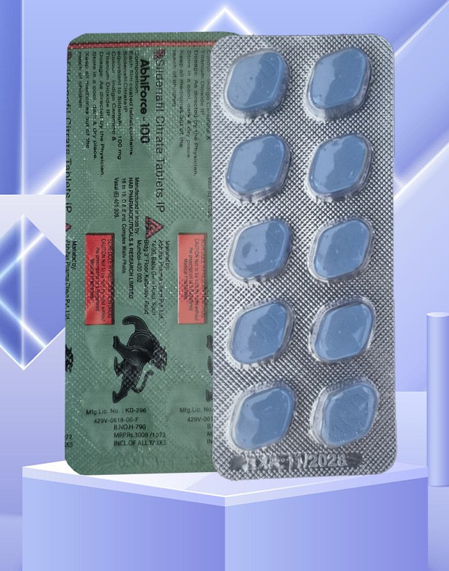 Deniz Eczane - Size Özel Cinsel Sağlık Ürünleri Eczanemizde