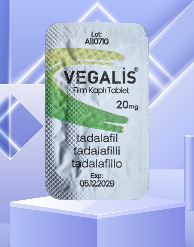 Deniz Eczane - Size Özel Cinsel Sağlık Ürünleri Eczanemizde