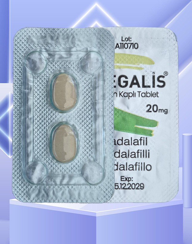 Deniz Eczane - Size Özel Cinsel Sağlık Ürünleri Eczanemizde