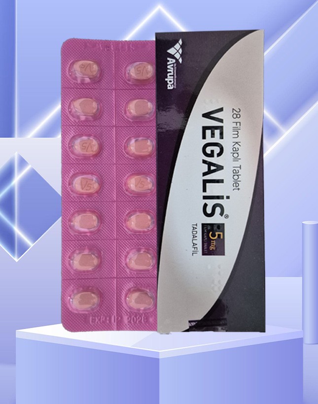 Deniz Eczane - Size Özel Cinsel Sağlık Ürünleri Eczanemizde