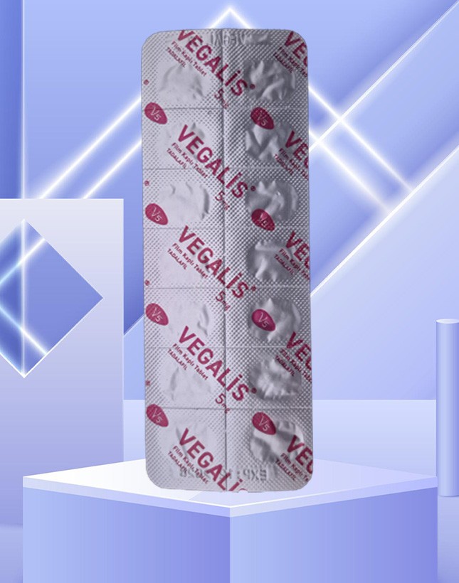 Deniz Eczane - Size Özel Cinsel Sağlık Ürünleri Eczanemizde