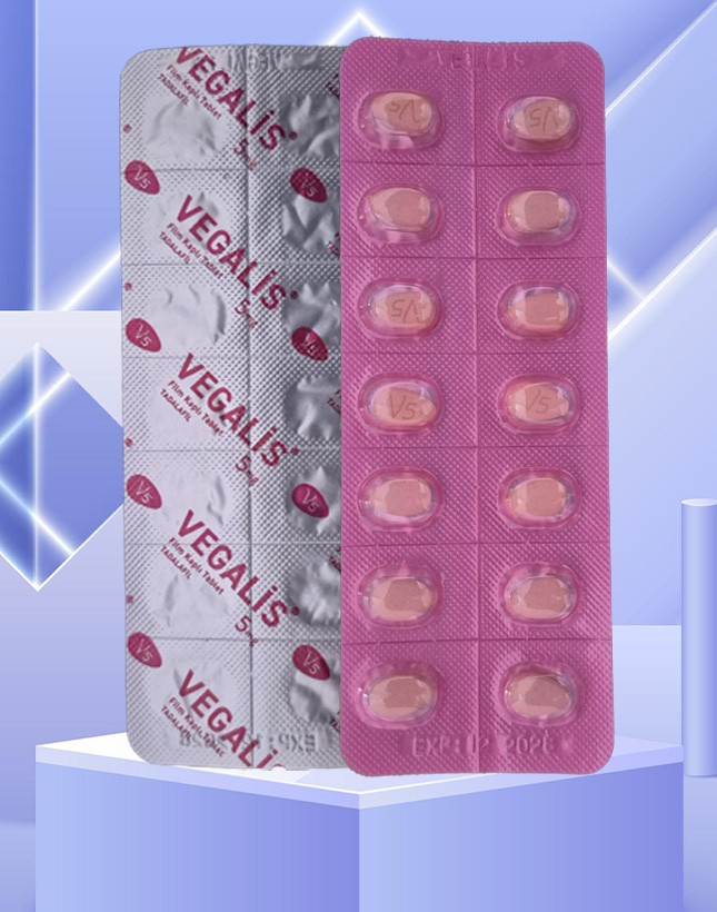 Deniz Eczane - Size Özel Cinsel Sağlık Ürünleri Eczanemizde