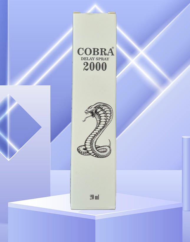 Deniz Eczane - Size Özel Cinsel Sağlık Ürünleri Eczanemizde