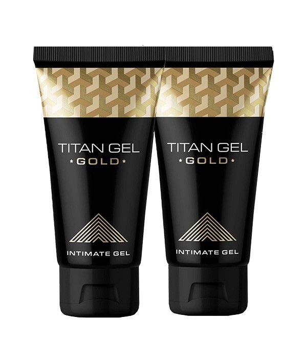 Deniz Eczane - Size Özel Cinsel Sağlık Ürünleri Eczanemizde