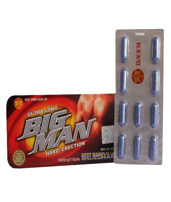 Deniz Eczane - Size Özel Cinsel Sağlık Ürünleri Eczanemizde