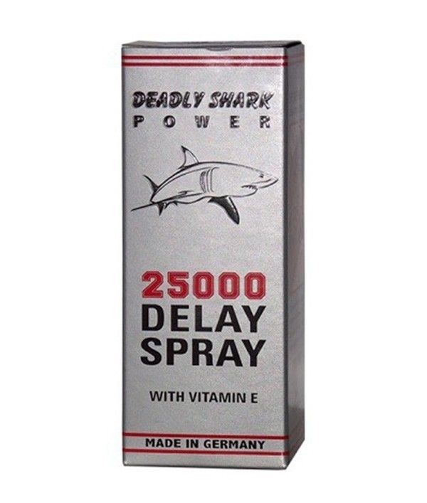 Deniz Eczane - Size Özel Cinsel Sağlık Ürünleri Eczanemizde