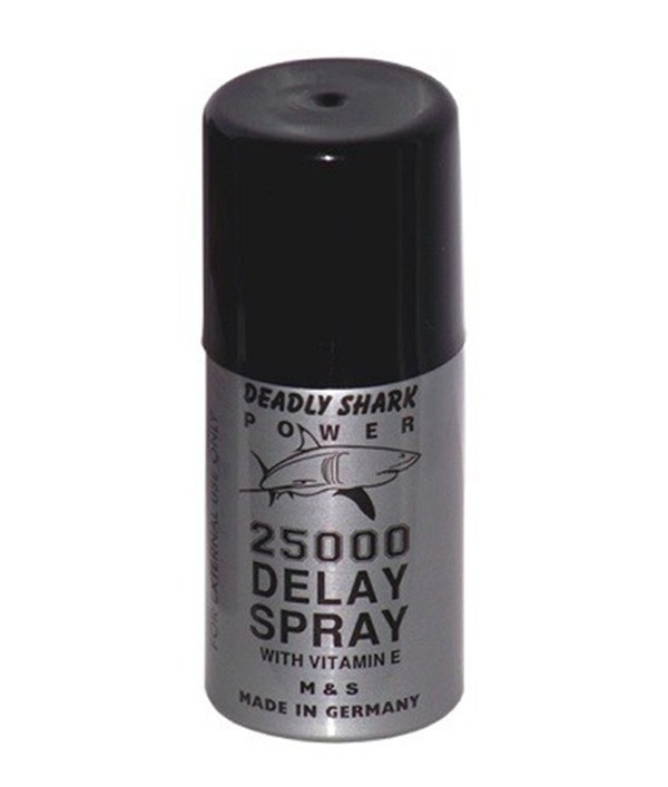 Deniz Eczane - Size Özel Cinsel Sağlık Ürünleri Eczanemizde