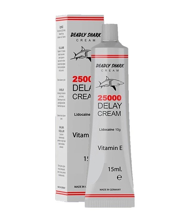 Deniz Eczane - Size Özel Cinsel Sağlık Ürünleri Eczanemizde