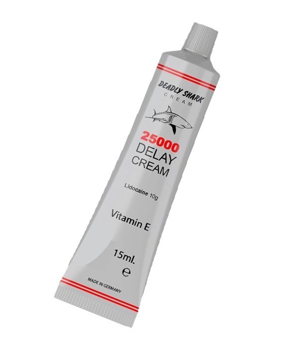 Deniz Eczane - Size Özel Cinsel Sağlık Ürünleri Eczanemizde