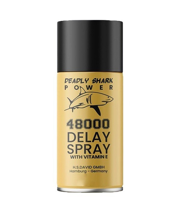 Deniz Eczane - Size Özel Cinsel Sağlık Ürünleri Eczanemizde