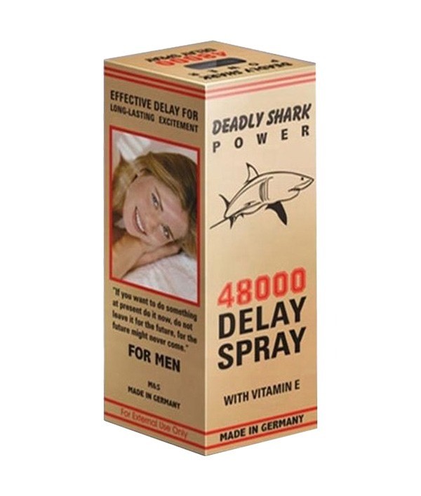 Deniz Eczane - Size Özel Cinsel Sağlık Ürünleri Eczanemizde