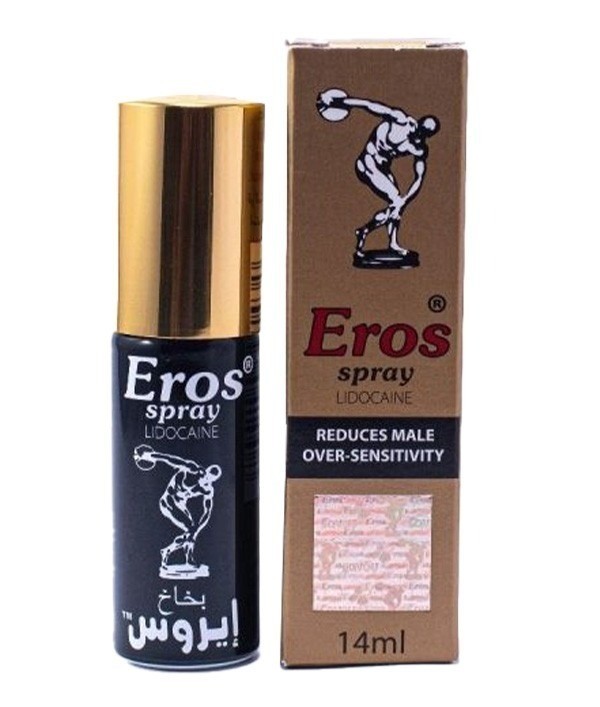 Deniz Eczane - Size Özel Cinsel Sağlık Ürünleri Eczanemizde