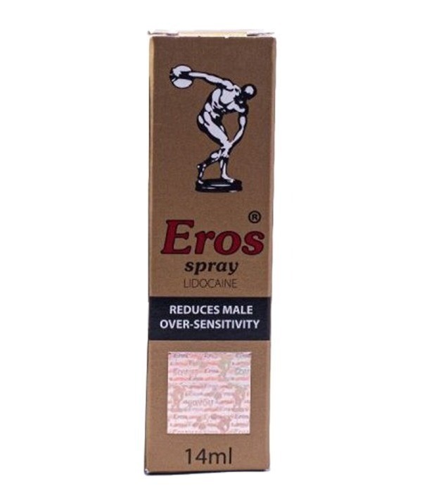 Deniz Eczane - Size Özel Cinsel Sağlık Ürünleri Eczanemizde