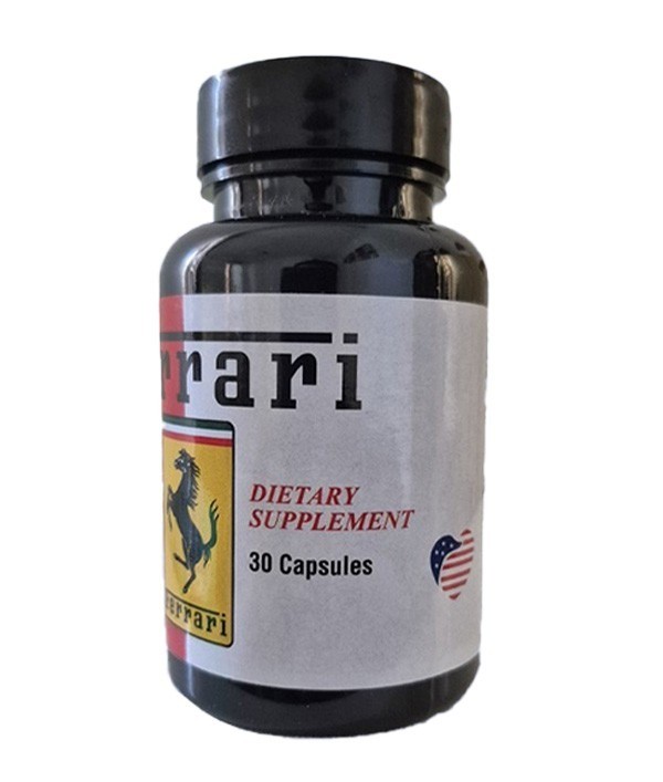 Deniz Eczane - Size Özel Cinsel Sağlık Ürünleri Eczanemizde