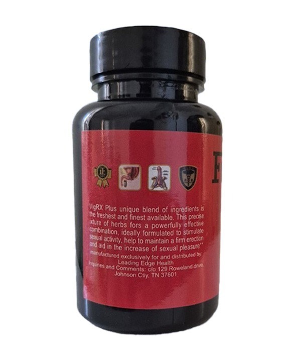 Deniz Eczane - Size Özel Cinsel Sağlık Ürünleri Eczanemizde