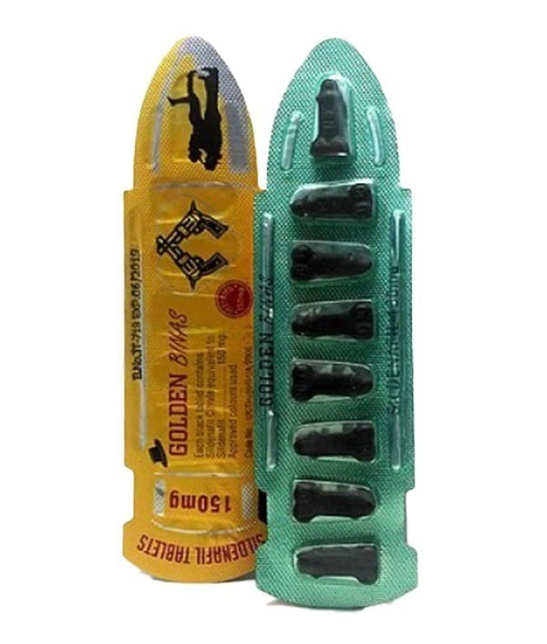 Deniz Eczane - Size Özel Cinsel Sağlık Ürünleri Eczanemizde