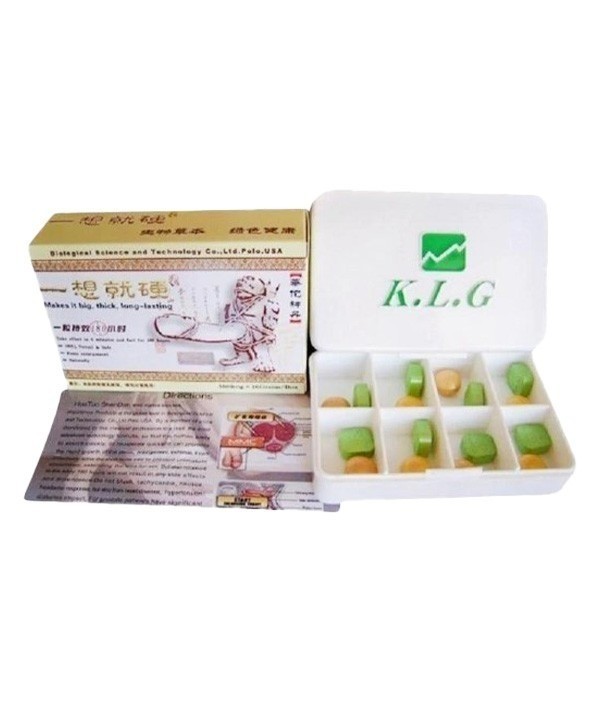 Deniz Eczane - Size Özel Cinsel Sağlık Ürünleri Eczanemizde