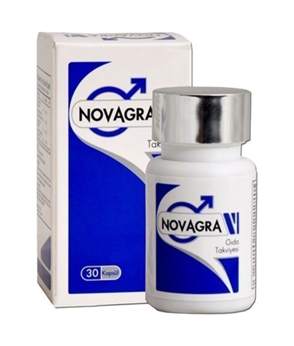 Deniz Eczane - Size Özel Cinsel Sağlık Ürünleri Eczanemizde