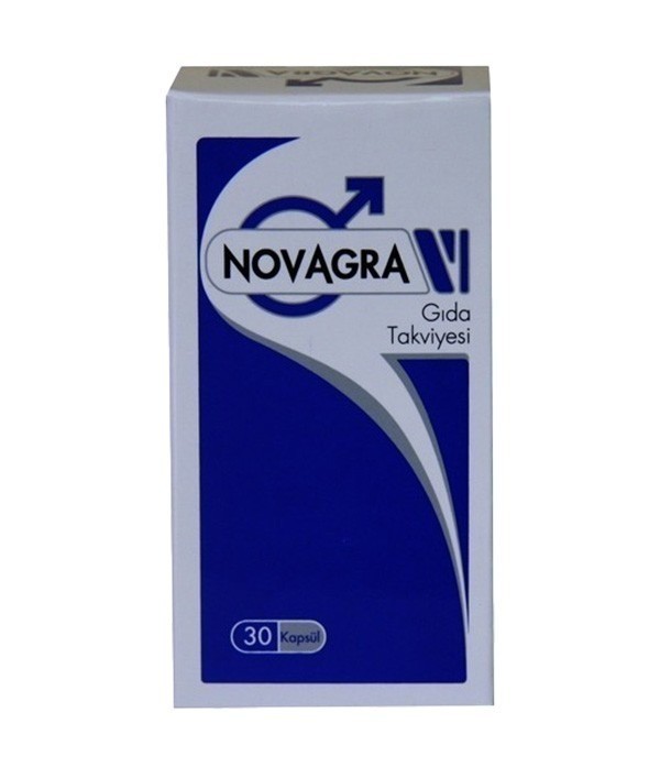 Deniz Eczane - Size Özel Cinsel Sağlık Ürünleri Eczanemizde